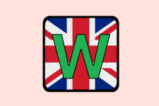English Puzzle