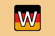 Deutsch Puzzle