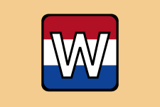 NL Puzzle