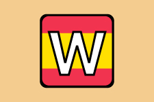 Español Puzzle